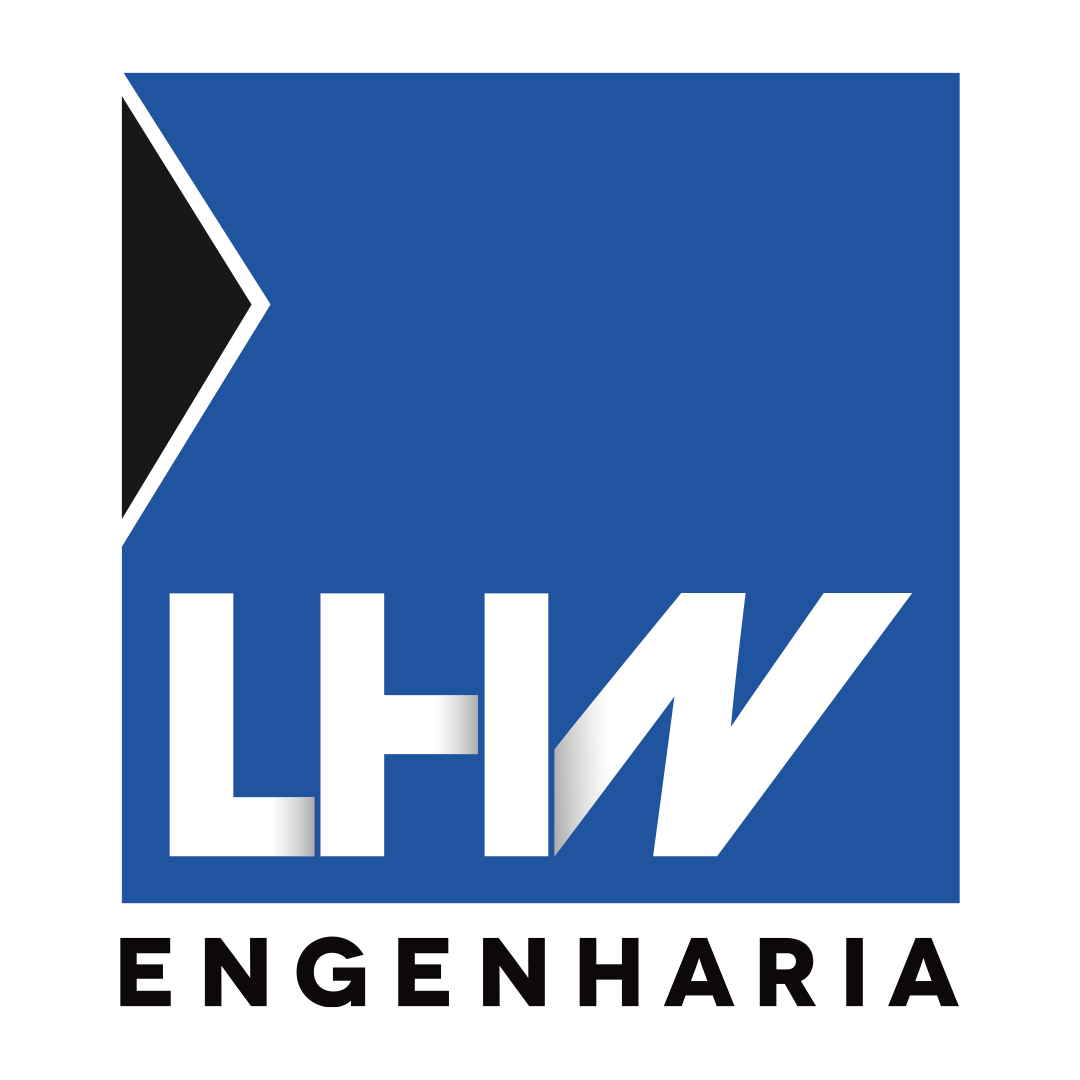LHW Engenharia